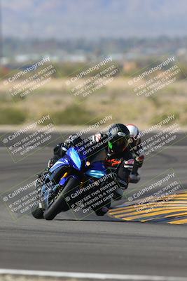 media/Nov-06-2022-SoCal Trackdays (Sun) [[208d2ccc26]]/Turn 11 (10am)/